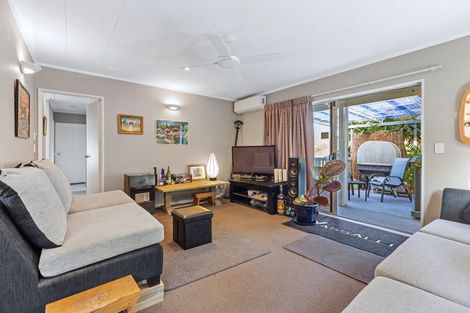 Photo of property in 21 Courtney Road, Gate Pa, Tauranga, 3112