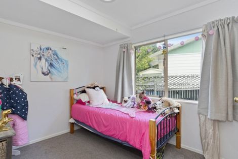 Photo of property in 68a Jonathon Street, Brookfield, Tauranga, 3110
