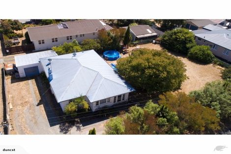 Photo of property in 1 Fauchelle Avenue, Richmond, 7020