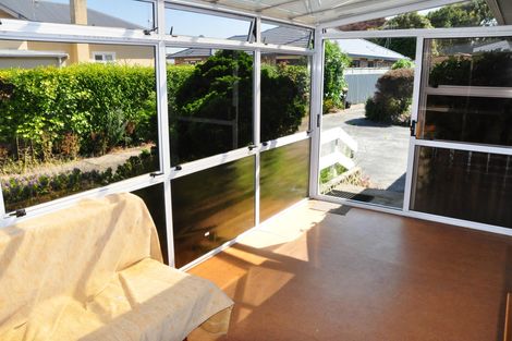 Photo of property in 51 Fitzroy Street, Terrace End, Palmerston North, 4410