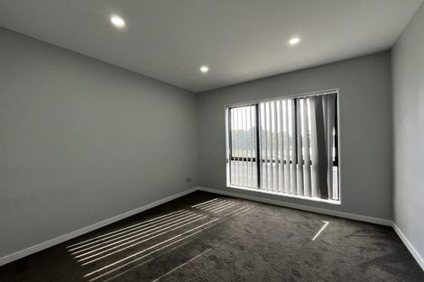 Photo of property in 134b Kimpton Road, Papatoetoe, Auckland, 2025