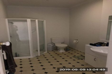 Photo of property in 95d Ellice Street, Mount Victoria, Wellington, 6011