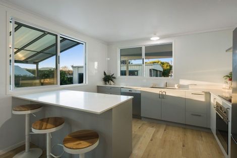 Photo of property in 17 Gray Street, Katikati, 3129