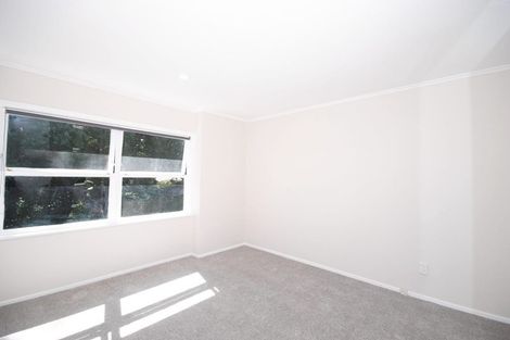 Photo of property in 2/73 Watling Street, Epsom, Auckland, 1023