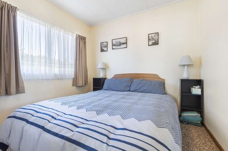 Photo of property in 32 Leven Street, Naseby, 9396