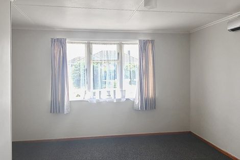 Photo of property in 87 Harper Street, Gonville, Whanganui, 4501