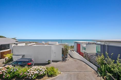 Photo of property in 3 Hine Street, New Plymouth, 4310