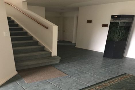 Photo of property in 419a Mount Albert Road, Mount Roskill, Auckland, 1041