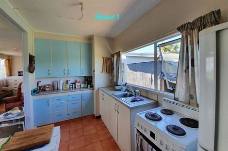 Photo of property in 25a-b Spains Road, Awanui, 0486