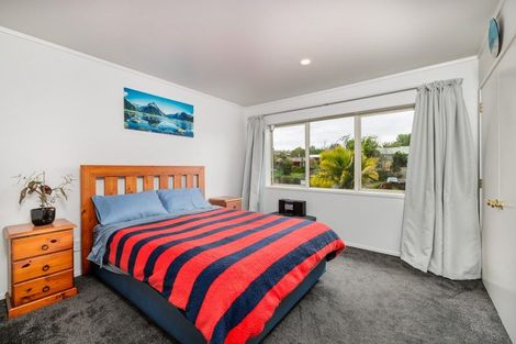 Photo of property in 38a Jacaranda Place, Kerikeri, 0230