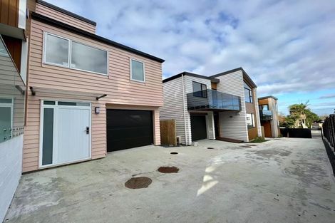 Photo of property in 146 Glengarry Road, Glen Eden, Auckland, 0602