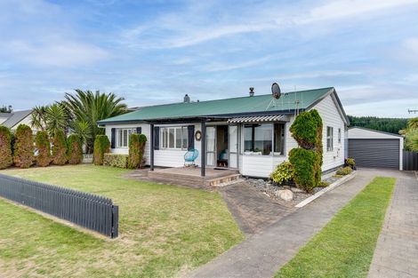 Photo of property in 271 Whirinaki Road, Eskdale, Napier, 4182