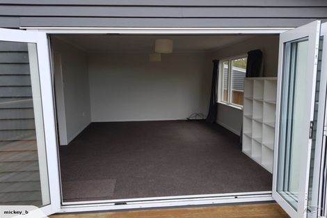 Photo of property in 24 Halifax Street, Kingston, Wellington, 6021