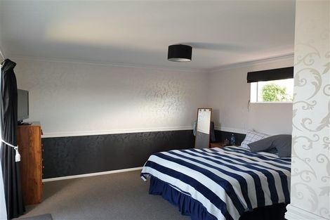 Photo of property in 223 Ball Street, Kingswell, Invercargill, 9812