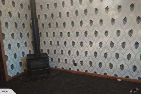 Photo of property in 339 Oxford Street, Levin, 5510