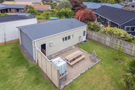 Photo of property in 75 Catherine Crescent, Whitianga, 3510