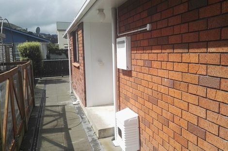 Photo of property in 48a Britannia Street, Petone, Lower Hutt, 5012