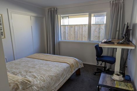 Photo of property in 12 Canary Place, Stoke, Nelson, 7011