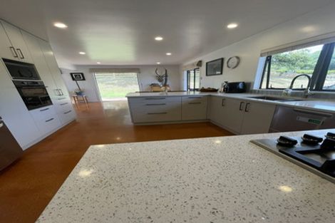 Photo of property in 106 Barrett Road, Riverhead, Albany, 0793