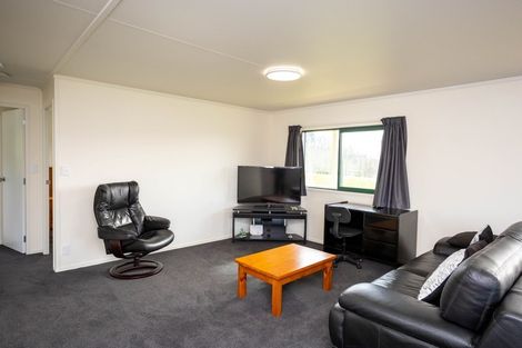 Photo of property in 567 Mangamahu Road, Mangamahu, Whanganui, 4577