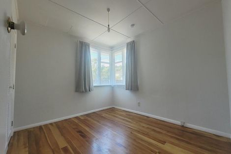 Photo of property in 21 Dimock Street, Titahi Bay, Porirua, 5022