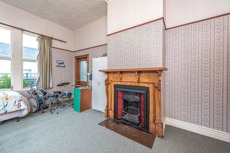 Photo of property in 50 Smithfield Road, Tawhero, Whanganui, 4501