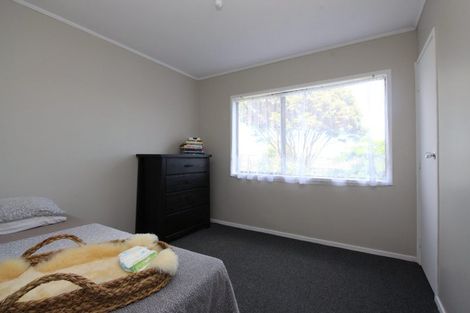 Photo of property in 31 Aronia Way, Goodwood Heights, Auckland, 2105
