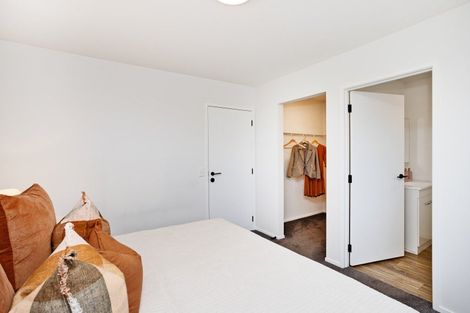 Photo of property in 221 Teviot Street, Georgetown, Invercargill, 9812