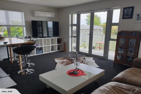 Photo of property in 136 Salisbury Street, Ashhurst, 4810