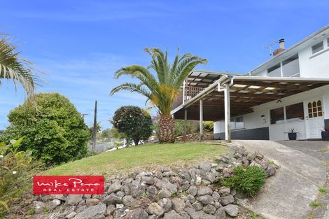 Photo of property in 19 Mcmillan Avenue, Te Kamo, Whangarei, 0112