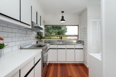 Photo of property in 41 Fourteenth Avenue, Tauranga South, Tauranga, 3112