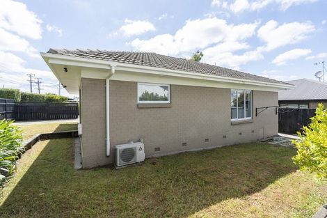 Photo of property in 11 Forest Lake Road, Forest Lake, Hamilton, 3200