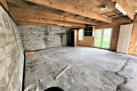 Photo of property in 1246 Fergusson Drive, Brown Owl, Upper Hutt, 5018