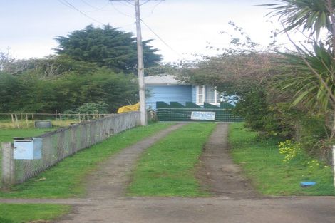 Photo of property in 85 William Jones Drive, Otangarei, Whangarei, 0112