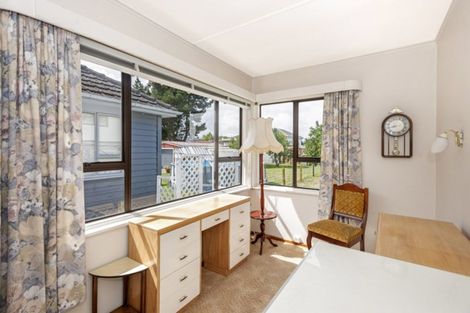 Photo of property in 40 Grafton Road, Te Hapara, Gisborne, 4010