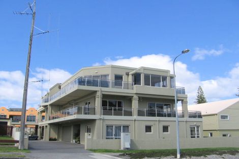 Photo of property in 8b Pacific Avenue, Mount Maunganui, 3116