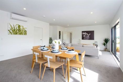 Photo of property in 46e Mcintosh Drive, Pokeno, 2471