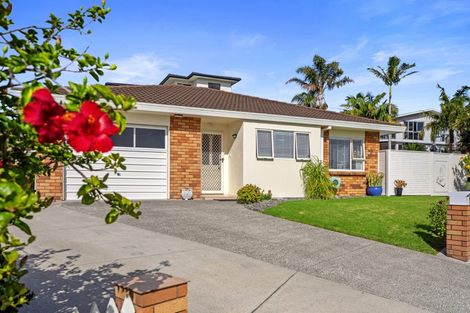 Photo of property in 73a Freyberg Street, Otumoetai, Tauranga, 3110