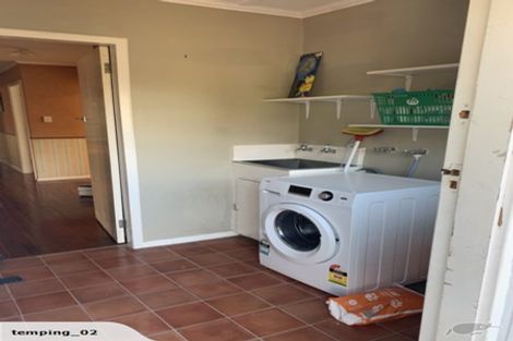 Photo of property in 88 Pine Avenue, Ebdentown, Upper Hutt, 5018