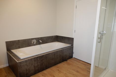 Photo of property in 14c Clydesdale Drive, Holmes Hill, Oamaru, 9401