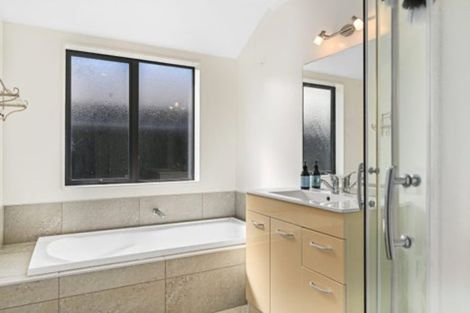 Photo of property in 121 Infinity Drive, Pegasus, 7612