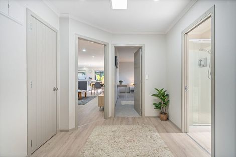 Photo of property in 13 Cobham Lane, Whitianga, 3510