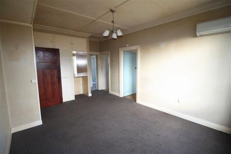 Photo of property in 31 Forfar Street, Mosgiel, 9024