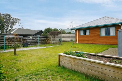 Photo of property in 19 Lakewood Drive, Nukuhau, Taupo, 3330