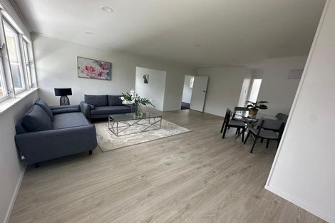 Photo of property in 22 Claude Avenue, Papatoetoe, Auckland, 2025