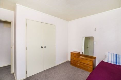 Photo of property in 2/77 Te Hatepe Avenue, Taupo, 3330