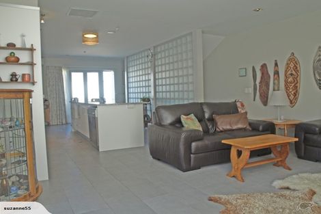 Photo of property in 16/98 Marsden Road, Paihia, 0200