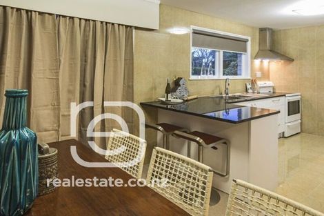 Photo of property in 26 Priestley Drive, Bucklands Beach, Auckland, 2014