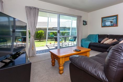 Photo of property in 12/11 Campbell Close, Whangamata, 3620