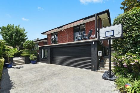 Photo of property in 44 Hooker Avenue, Chedworth, Hamilton, 3210